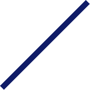 Decorative line
